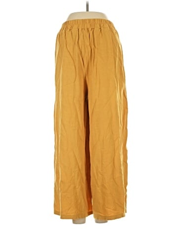 Unbranded Casual Pants (view 2)