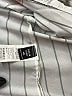 Shein Curve 100% Polyester White Short Sleeve Jersey Size 20 Plus (4) - photo 7