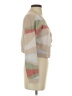 Hollister Tan Cardigan Size S - photo 4