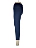Unbranded Blue Active Pants Size L - photo 5