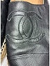 Chanel Blue Flats Size EU 37 - photo 5