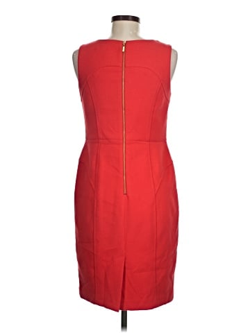 Eliza J Cocktail Dress (view 2)