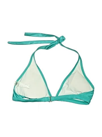 Roxy Swimsuit Top (view 2)
