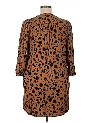 Whistles Casual Dress (view 2)