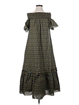 dress form for sewing Fabulous Fit Studio Dress Form
