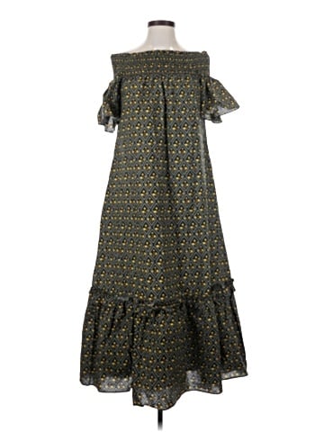 HYACINTH HOUSE Casual Dress (view 1)