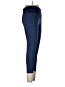 Unbranded Blue Active Pants Size L - photo 4