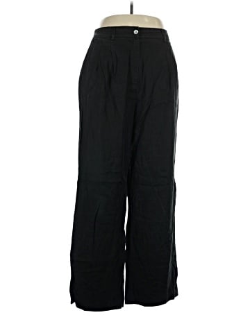 DONNI Casual Pants (view 1)
