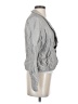 Promiss Gray Jacket Size EU 36 / US 6 - photo 4