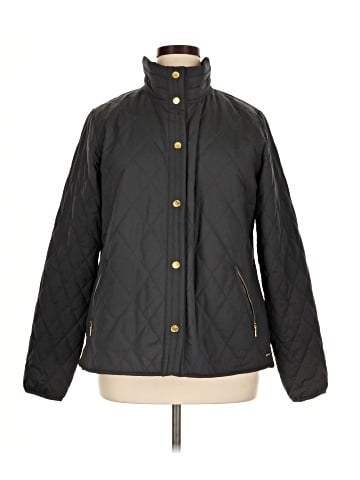 L.L.Bean Jacket (view 1)