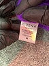 Xirena Solid Purple Wool Pullover Sweater Size M - photo 8