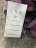 IRO 100% Viscose Purple Long Sleeve Blouse Size 20W - photo 8