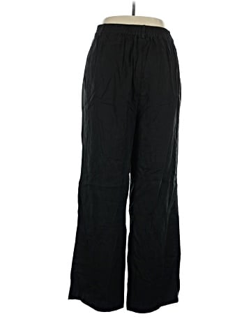 DONNI Casual Pants (view 2)