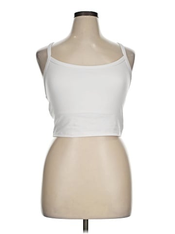 OFFLINE by Aerie Tank Top (view 1)