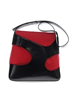 Salvatore Ferragamo Shoulder Bag