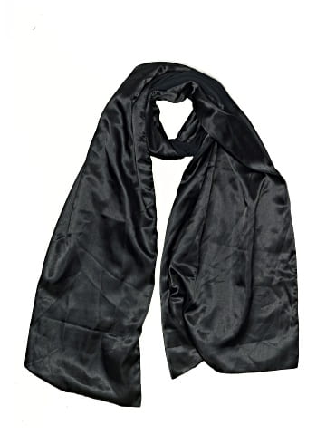 Cejon Accessories Inc. Scarf (view 1)
