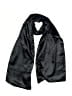Cejon Accessories Inc. Black Blue Scarf One size - photo 1