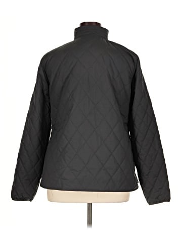 L.L.Bean Jacket (view 2)