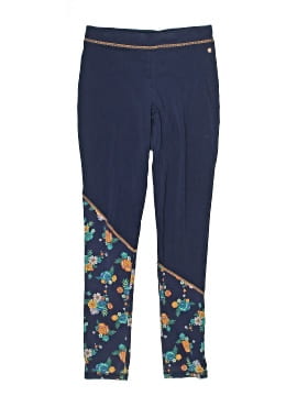 Matilda Jane Active Pants