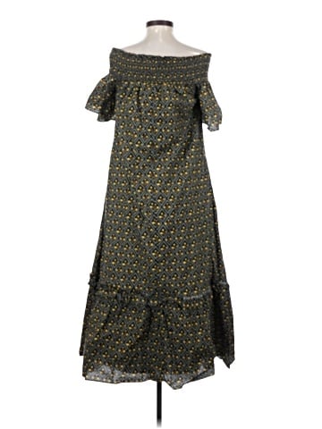 HYACINTH HOUSE Casual Dress (view 2)