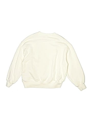 Zara Sweatshirt (view 2)