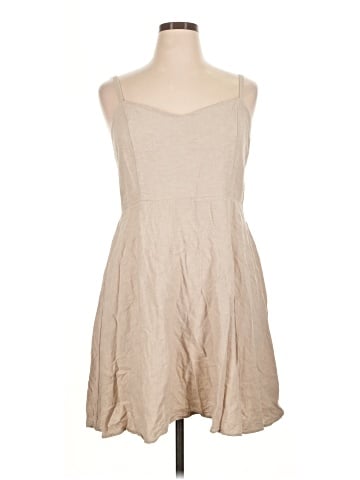 Old Navy Casual Dress (view 1)