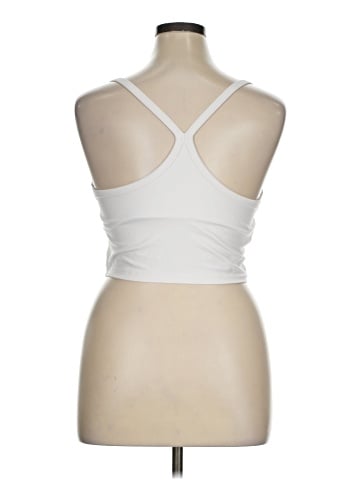 OFFLINE by Aerie Tank Top (view 2)