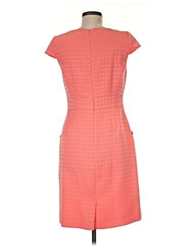 Tahari by ASL Casual Dress (view 2)