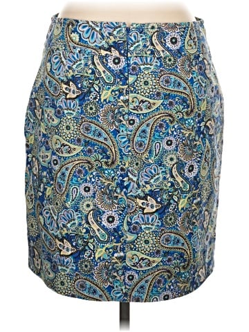 Talbots Outlet Casual Skirt (view 2)