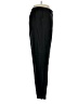 DONNI Black Casual Pants Size XL - photo 4