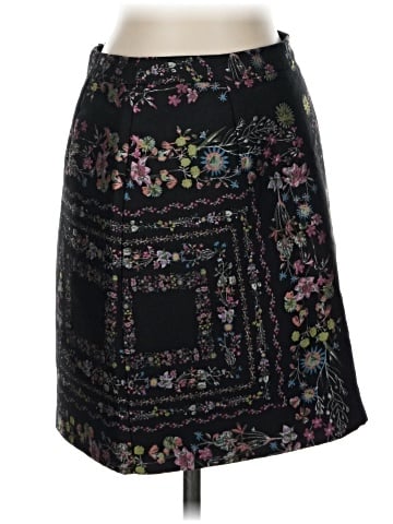 Ted Baker London Casual Skirt (view 1)