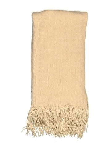 Unbranded Scarf (view 2)