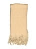 Unbranded 100% Acrylic Tan Scarf One size - photo 2