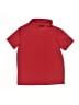 Under Armour Red Short Sleeve Polo Size S (youth) - photo 2