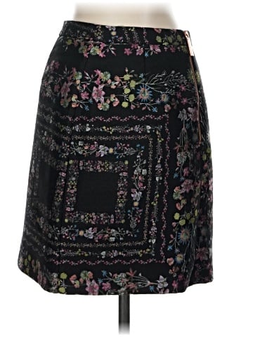 Ted Baker London Casual Skirt (view 2)