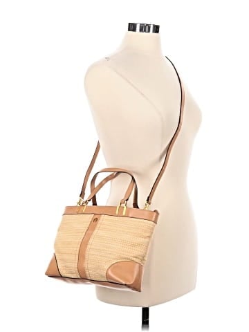 Etienne Aigner Satchel (view 2)