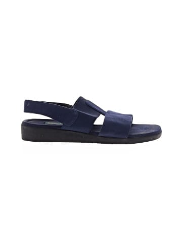 Easy Spirit Sandals (view 1)