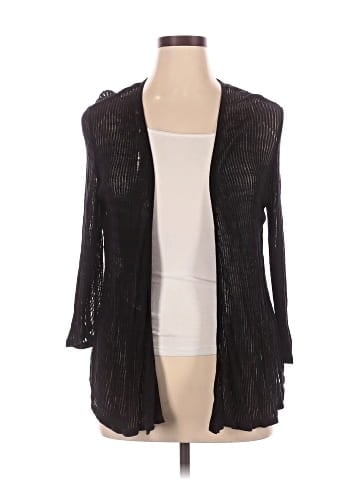 Easywear by Chico's Cardigan (view 1)