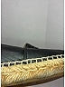 Chanel Blue Flats Size EU 37 - photo 4