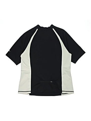 Speedo Rash Guard (view 2)