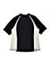 Speedo Black Rash Guard Size Lg (36) - photo 2