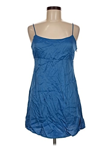 By Anthropologie Sleeveless Top (view 1)