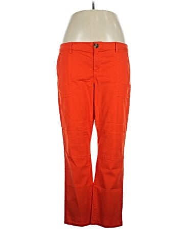 CAbi Casual Pants (view 1)