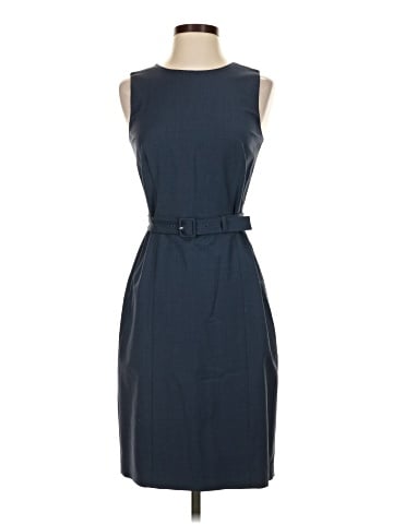 Theory Casual Dress (view 1)