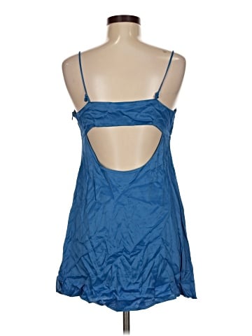 By Anthropologie Sleeveless Top (view 2)