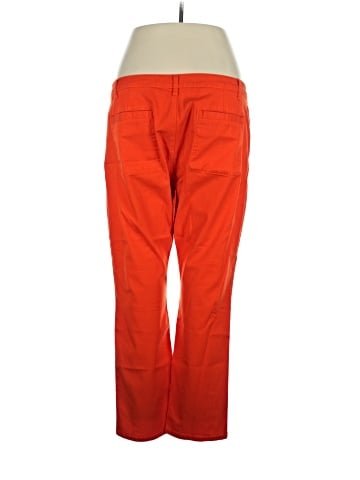 CAbi Casual Pants (view 2)