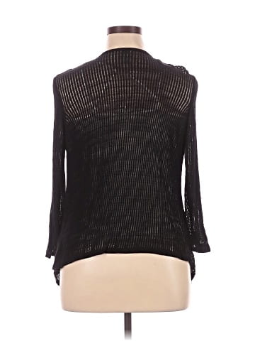 Easywear by Chico's Cardigan (view 2)