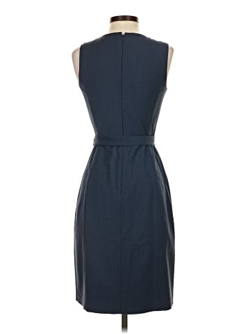 Theory Casual Dress (view 2)