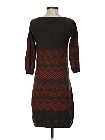Max Studio Casual Dress (view 2)