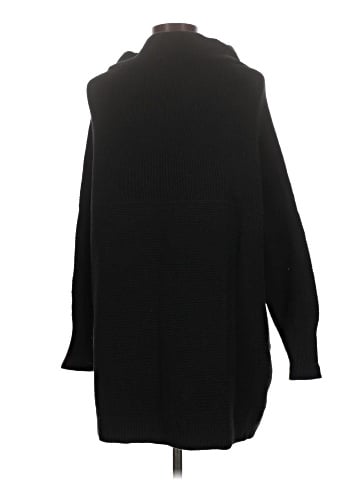 Free People Turtleneck Sweater (view 2)